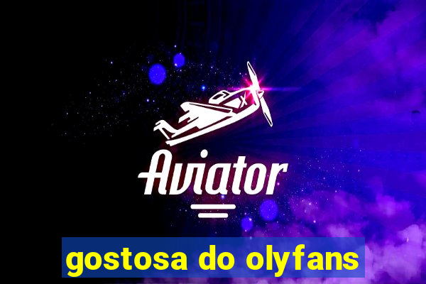 gostosa do olyfans